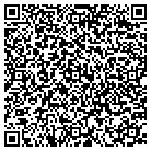 QR code with Personal Counseling Service Inc contacts