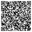 QR code with Concepts II contacts