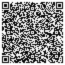 QR code with Phillips & Assoc contacts