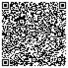 QR code with Phoenix Resource Management Inc contacts