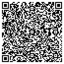 QR code with Phylis L Lin contacts