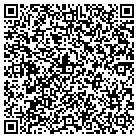QR code with Transportation Conn Department contacts