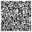QR code with Pink Dreams contacts