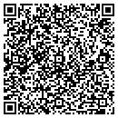 QR code with Pinnacle contacts