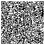QR code with Pippenger's Global Solutions LLC contacts