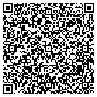 QR code with Pitman & Associates contacts
