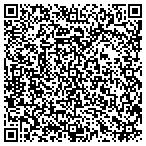 QR code with PMBB Business Solutions, LLC contacts