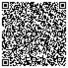 QR code with Pondurance LLC contacts