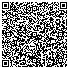 QR code with Positive Impact Consult Inc contacts