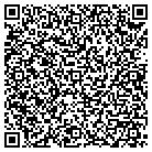 QR code with Practical Insights Incorporated contacts
