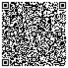 QR code with Prexcel Management LLC contacts