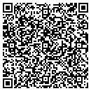 QR code with Prime Pm Assoc Inc contacts