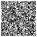 QR code with Priority Management contacts