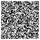 QR code with Professional Resource Group Inc contacts