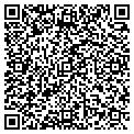 QR code with Providyn Llp contacts