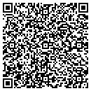 QR code with Blau Marketing Technologies In contacts