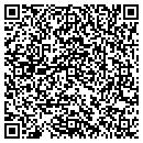 QR code with Rams Consulting Group contacts