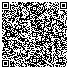 QR code with Rath Forero Group LLC contacts