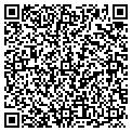 QR code with Red Mark Corp contacts