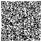 QR code with Reed Management Consulting contacts