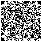 QR code with Reit Management & Research LLC contacts
