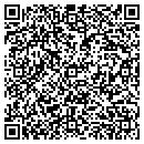 QR code with Reliv Independent Distruibutor contacts