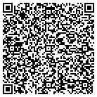 QR code with Remote Mechanical Sensing Inc contacts