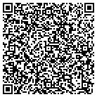 QR code with Rep And Associates LLC contacts