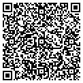 QR code with Lornas Beauty Salon contacts