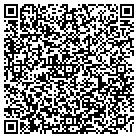 QR code with Resources Applications Designs & Controls Inc contacts