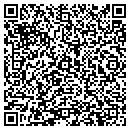 QR code with Carelot Childrens Center Inc contacts
