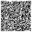 QR code with Rheannon Riwitis contacts