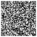 QR code with Richard K Brooks And Associates contacts