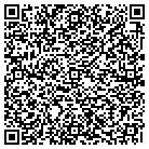QR code with Richey Mills Assoc contacts