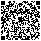 QR code with North Stnngton Vlntr Fire Department contacts
