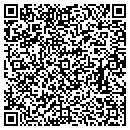 QR code with Riffe Kevin contacts
