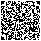 QR code with Risk Management Security Group contacts