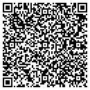 QR code with Rjm Group LLC contacts