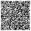 QR code with R L Martin Associates Inc contacts