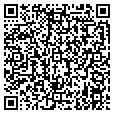 QR code with R M E S contacts