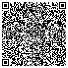 QR code with Tony Marchese Insurance contacts