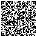 QR code with Robert Dumas contacts