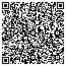 QR code with Robert Edwin Matthews contacts