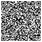 QR code with Robert J Connor & Assoc L contacts