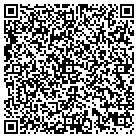 QR code with Robert J Connor & Assoc LLC contacts