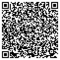 QR code with Robert Kennedy contacts