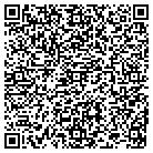 QR code with Roland Newman & Assoc LLC contacts