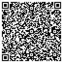 QR code with Roninkoehn contacts