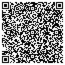 QR code with Safety Resources Inc contacts