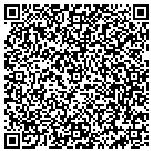 QR code with Safety Training & Consulting contacts
